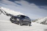 Mercedes-AMG GLE53 4Matic+ Coupe 2019 года (WW)